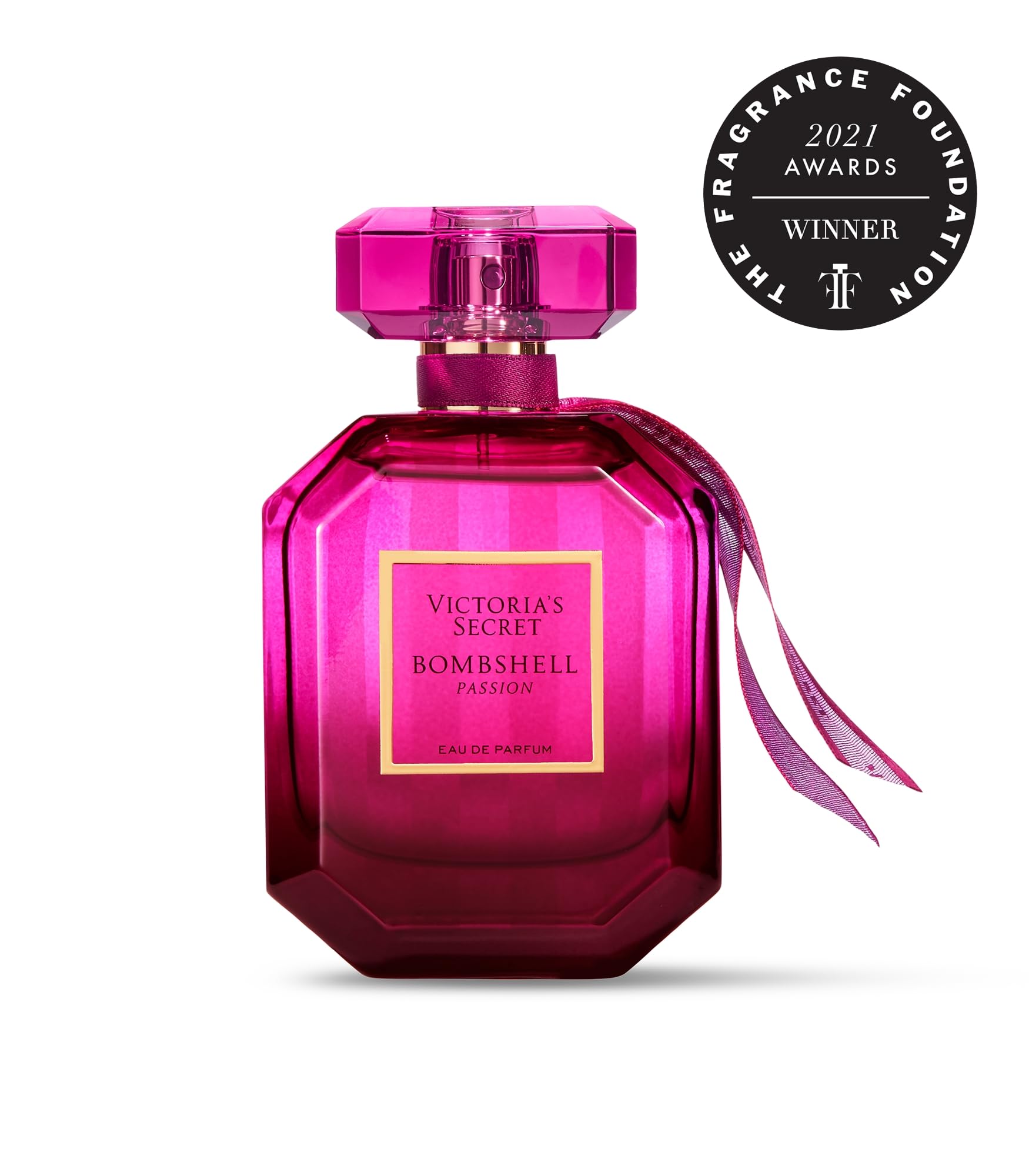 香水(女性用) Victoria's Secret Bombshell Passion EDP Amazon.com : Victoria's Secret Bombshell Passion Eau de Parfum